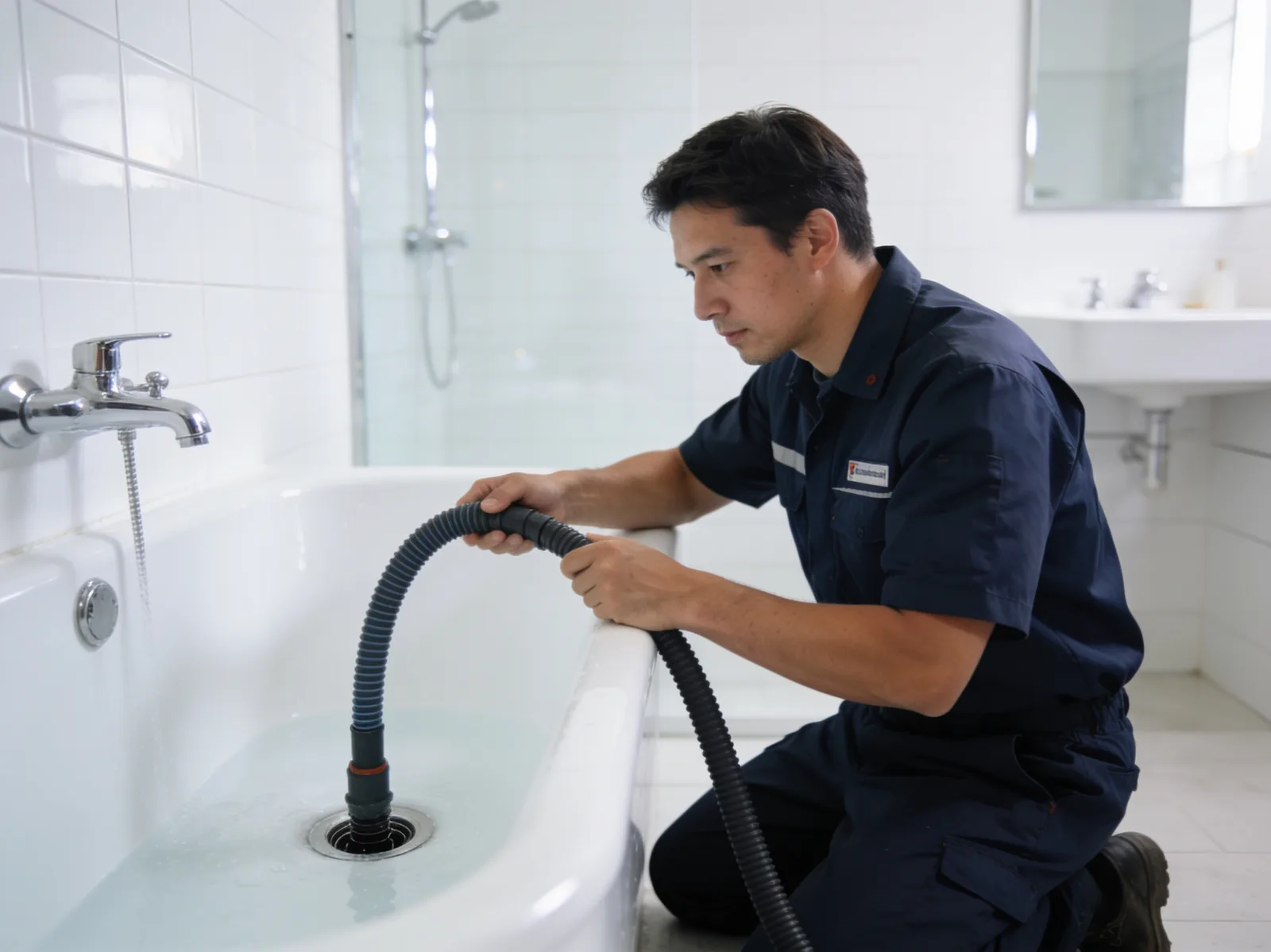 Emergency Plumber Ruffin, SC FAQs